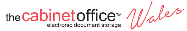 the cabinet office wales
